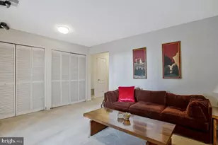 9509 Reiker Dr, Upper Marlboro, MD 20774 - Photo 20