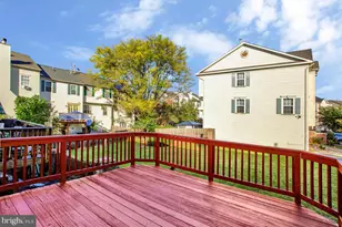 9509 Reiker Dr, Upper Marlboro, MD 20774 - Photo 22