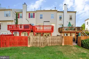 9509 Reiker Dr, Upper Marlboro, MD 20774 - Photo 26