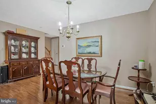 9509 Reiker Dr, Upper Marlboro, MD 20774 - Photo 6