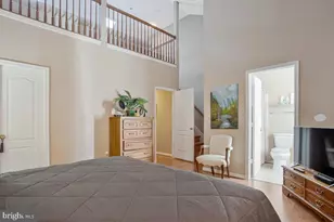 9509 Reiker Dr, Upper Marlboro, MD 20774 - Photo 14