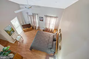 9509 Reiker Dr, Upper Marlboro, MD 20774 - Photo 12