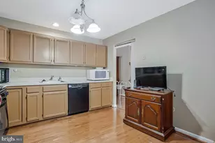 9509 Reiker Dr, Upper Marlboro, MD 20774 - Photo 10