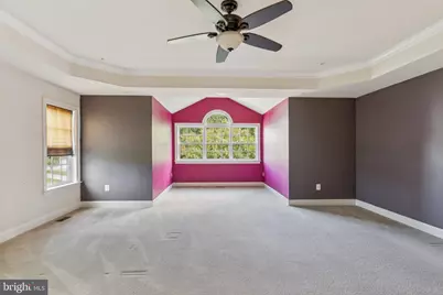 13005 Woodmore North Boulevard, Bowie, MD 20720 - Photo 10