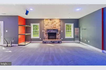 13005 Woodmore North Boulevard, Bowie, MD 20720 - Photo 20