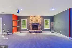 13005 Woodmore N Blvd, Bowie, MD 20720 - Photo 20