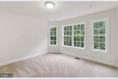 13005 Woodmore North Boulevard, Bowie, MD 20720 - Photo 12