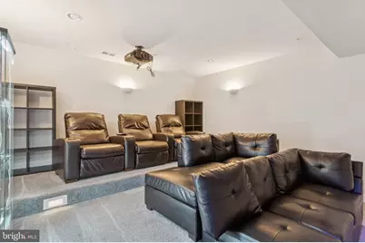 13005 Woodmore North Boulevard, Bowie, MD 20720 - Photo 24