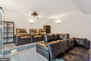 13005 Woodmore N Blvd, Bowie, MD 20720 - Photo 24