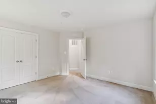 13005 Woodmore N Blvd, Bowie, MD 20720 - Photo 18