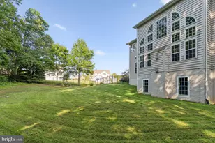 13005 Woodmore N Blvd, Bowie, MD 20720 - Photo 26