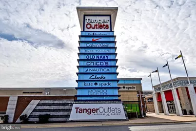 5815 Arbroath Drive, Clinton, MD 20735 - Photo 44