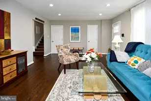 5815 Arbroath Dr, Clinton, MD 20735 - Photo 6