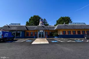 5815 Arbroath Dr, Clinton, MD 20735 - Photo 30