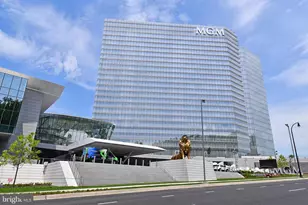 5815 Arbroath Dr, Clinton, MD 20735 - Photo 40