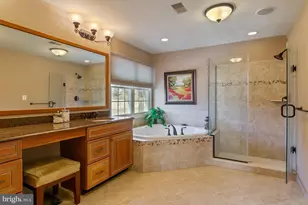 4204 Rolling Paddock Dr, Upper Marlboro, MD 20772 - Photo 20