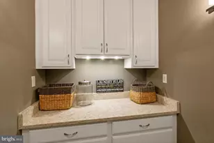 4204 Rolling Paddock Dr, Upper Marlboro, MD 20772 - Photo 44