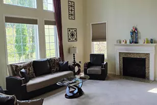 4204 Rolling Paddock Dr, Upper Marlboro, MD 20772 - Photo 14