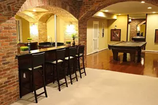 4204 Rolling Paddock Dr, Upper Marlboro, MD 20772 - Photo 32