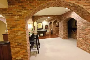 4204 Rolling Paddock Dr, Upper Marlboro, MD 20772 - Photo 40