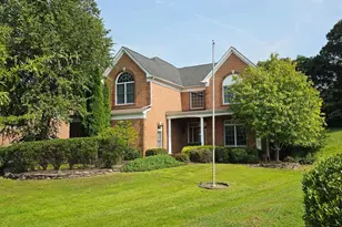 4204 Rolling Paddock Dr, Upper Marlboro, MD 20772 - Photo 48