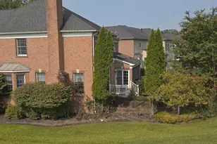 4204 Rolling Paddock Dr, Upper Marlboro, MD 20772 - Photo 50