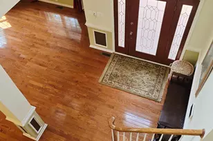 4204 Rolling Paddock Dr, Upper Marlboro, MD 20772 - Photo 16