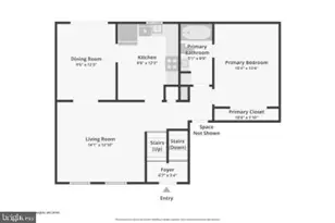 1000 Ute Way, Capitol Heights, MD 20743 - Photo 50