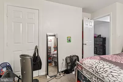 1000 Ute Way, Capitol Heights, MD 20743 - Photo 36