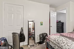 1000 Ute Way, Capitol Heights, MD 20743 - Photo 36