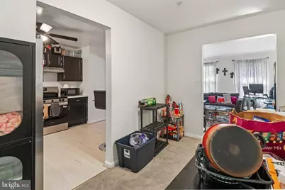 1000 Ute Way, Capitol Heights, MD 20743 - Photo 14