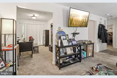 1000 Ute Way, Capitol Heights, MD 20743 - Photo 12