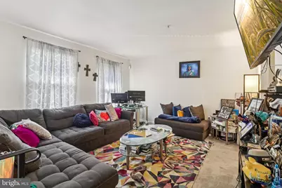 1000 Ute Way, Capitol Heights, MD 20743 - Photo 10