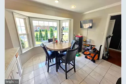 2714 Rose Valley Drive, Fort Washington, MD 20744 - Photo 12