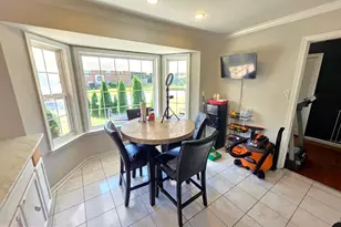 2714 Rose Valley Dr, Fort Washington, MD 20744 - Photo 12