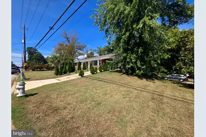 2714 Rose Valley Drive, Fort Washington, MD 20744 - Photo 8