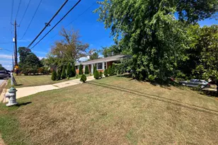 2714 Rose Valley Dr, Fort Washington, MD 20744 - Photo 8