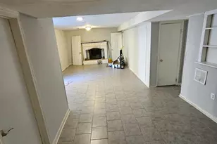 2714 Rose Valley Dr, Fort Washington, MD 20744 - Photo 24