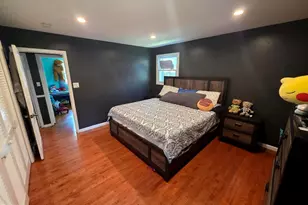 2714 Rose Valley Dr, Fort Washington, MD 20744 - Photo 20