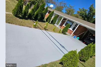 2714 Rose Valley Drive, Fort Washington, MD 20744 - Photo 2