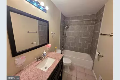 2714 Rose Valley Drive, Fort Washington, MD 20744 - Photo 18