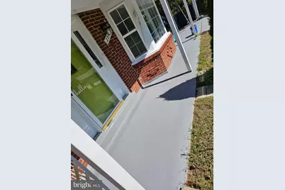 2714 Rose Valley Drive, Fort Washington, MD 20744 - Photo 4