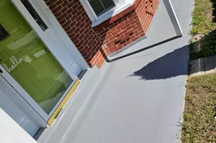 2714 Rose Valley Dr, Fort Washington, MD 20744 - Photo 4