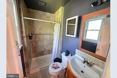 2714 Rose Valley Drive, Fort Washington, MD 20744 - Photo 22