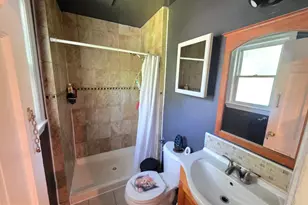 2714 Rose Valley Dr, Fort Washington, MD 20744 - Photo 22