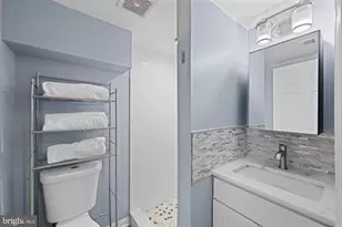 509 71st St, Capitol Heights, MD 20743 - Photo 28