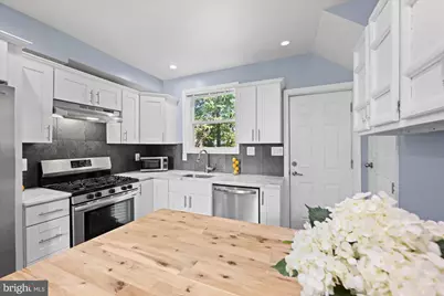 509 71st Street, Capitol Heights, MD 20743 - Photo 12