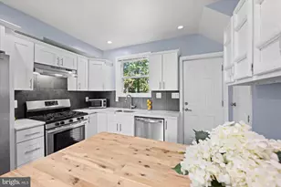 509 71st St, Capitol Heights, MD 20743 - Photo 12