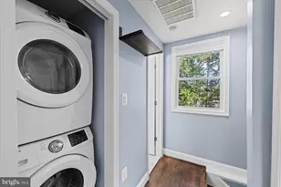 509 71st St, Capitol Heights, MD 20743 - Photo 16