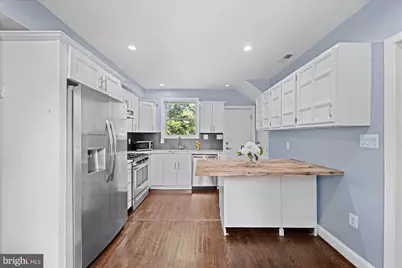 509 71st Street, Capitol Heights, MD 20743 - Photo 10